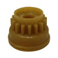 Starter Drive Gear Pinion 28-9110 Fits Toro Wheel Horse S200 S620 Snow Blower