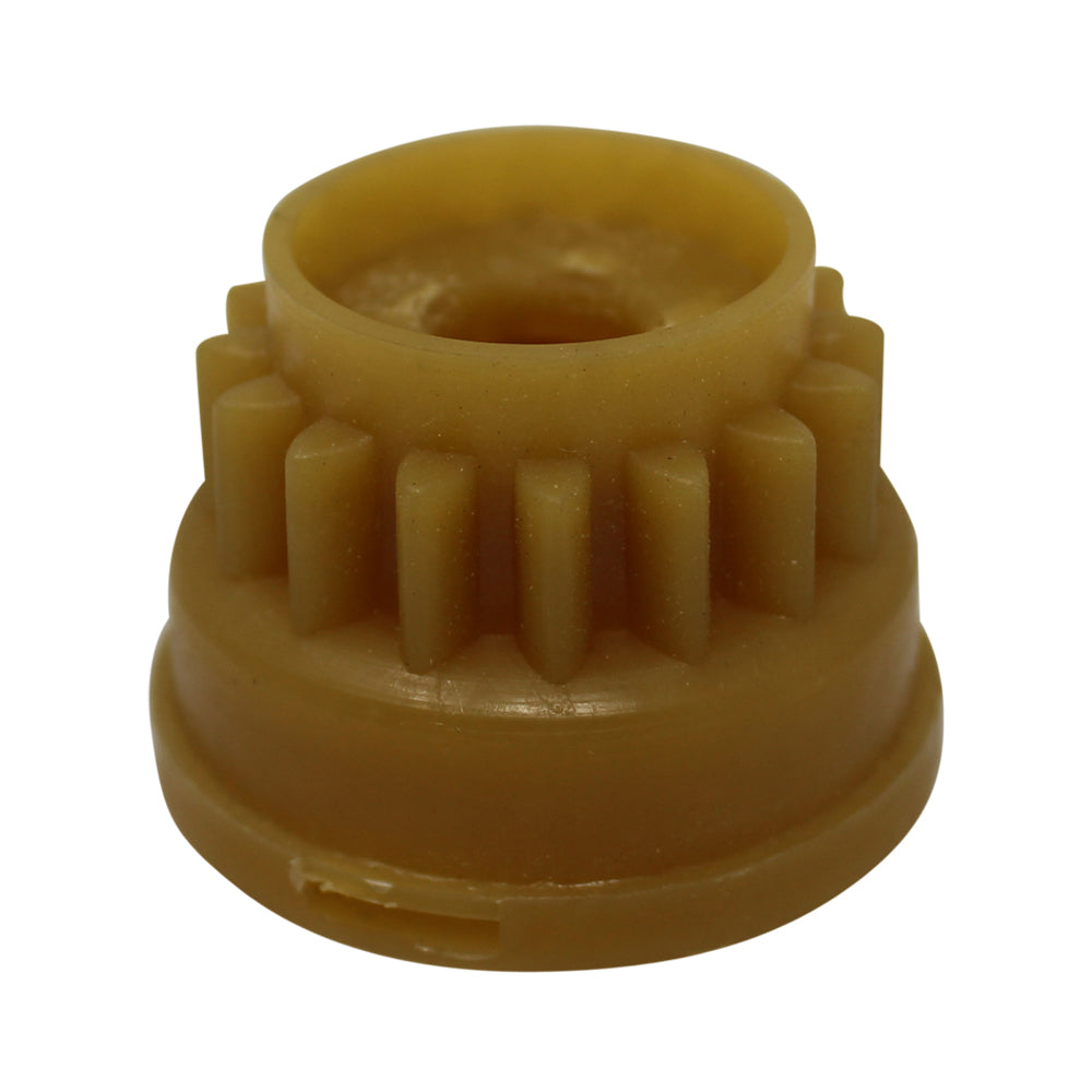 Starter Drive Gear Pinion 28-9110 Fits Toro Wheel Horse S200 S620 Snow Blower