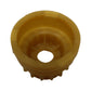 New 150-451 Starter Drive Gear Fits Toro S200 S620 Snowblowers Snow Thrower