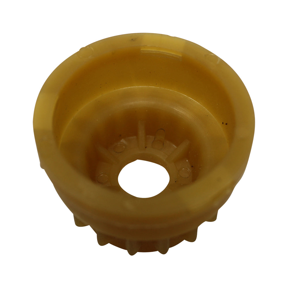 Starter Drive Gear Pinion 28-9110 Fits Toro Wheel Horse S200 S620 Snow Blower