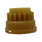 Starter Gear Fits Toro For S200 ,S620, Snow Master 28-9110