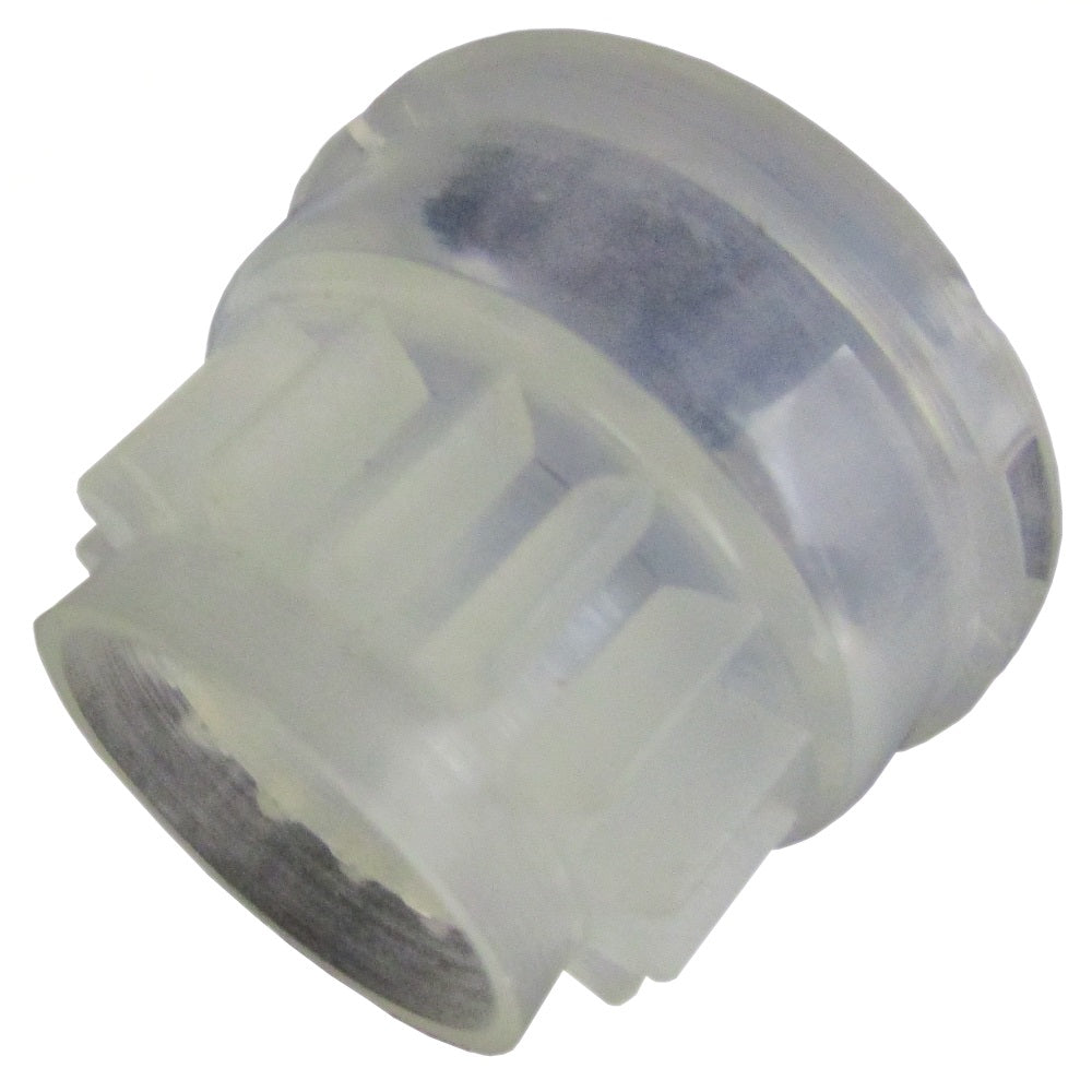 Starter Drive Gear Pinion 28-9110 Fits Toro Wheel Horse S200 S620 Snow Blower