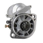 8970489660 Starter Fits Isuzu