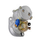 8970489660 Starter Fits Isuzu