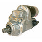 143-0536 Starter Fits Caterpillar R70 R80 V60F V80F