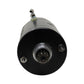 Starter for Harley Davidson 1200 1200cc 1340cc 1975-88 12V 31570-73; 410-22011