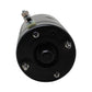 31570-73 Starter Fits Harley Davidson