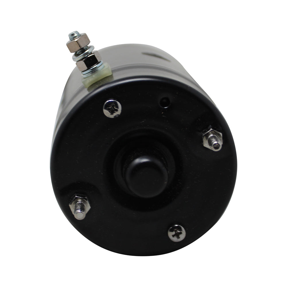 31570-73 Starter Fits Harley Davidson