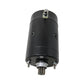 31570-73 Starter Fits Harley Davidson FLH Electra Glide
