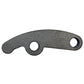 Starter Switch Lever Fits Allis Chalmers CA WD45 G B WD IB 70217291