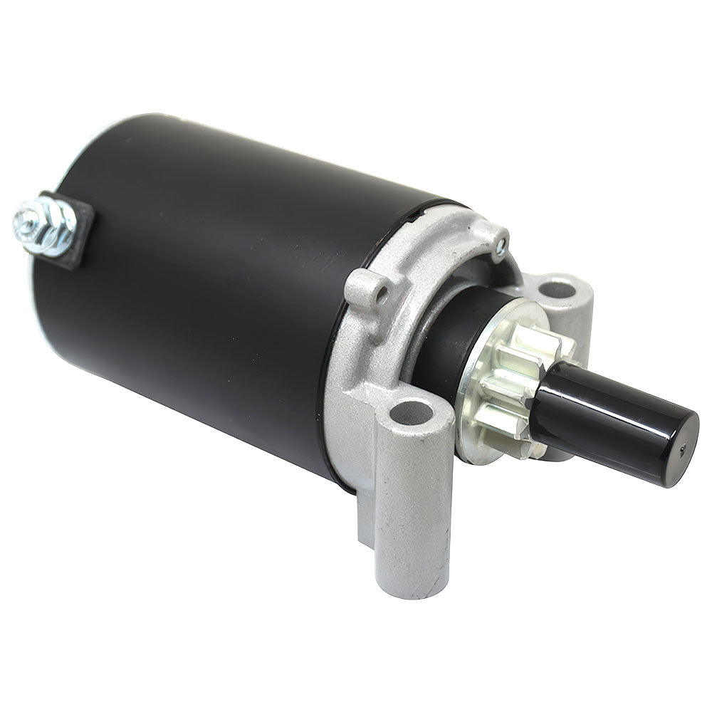 Electric Starter replaces Kohler 25 098 07-S Part # 435-511 STE~435-511