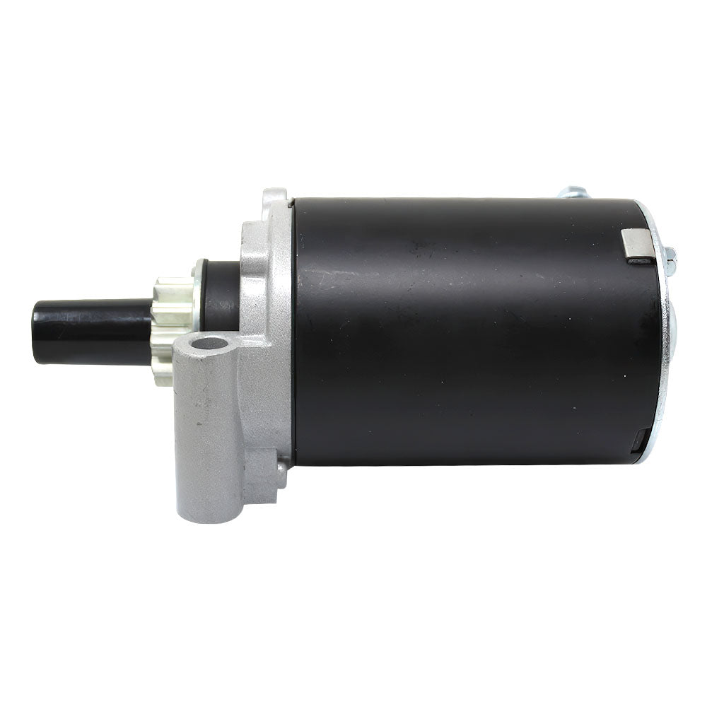 Electric Starter replaces Kohler 25 098 07-S Part # 435-511 STE~435-511