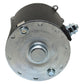 Electric Starter replaces Kohler 25 098 07-S Part # 435-511 STE~435-511