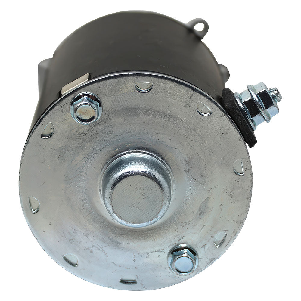 Electric Starter replaces Kohler 25 098 07-S Part # 435-511 STE~435-511