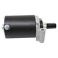 Electric Starter replaces Kohler 25 098 07-S Part # 435-511 STE~435-511