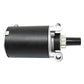 Electric Starter replaces Kohler 25 098 07-S Part # 435-511 STE~435-511