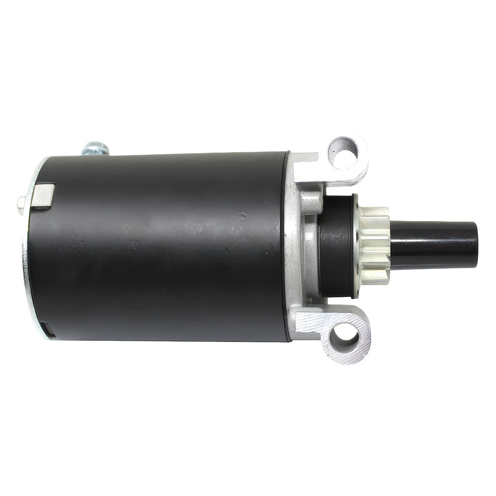 Electric Starter replaces Kohler 25 098 07-S Part # 435-511 STE~435-511