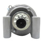Electric Starter replaces Kohler 25 098 07-S Part # 435-511 STE~435-511