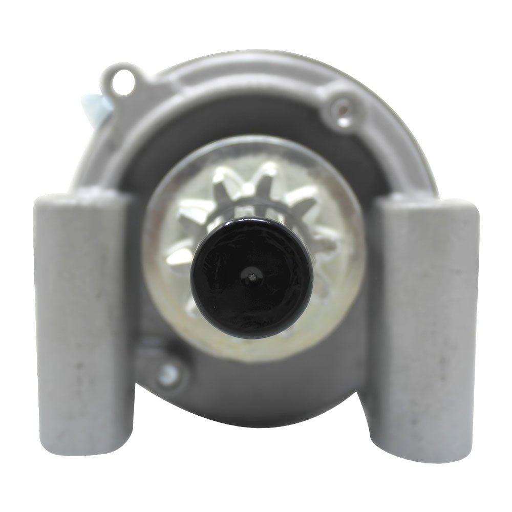 Electric Starter replaces Kohler 25 098 07-S Part # 435-511 STE~435-511