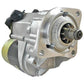 Starter Motor Group Fits Caterpillar Replaces 339-2900