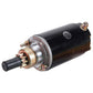 ELS60-0228 - Starter