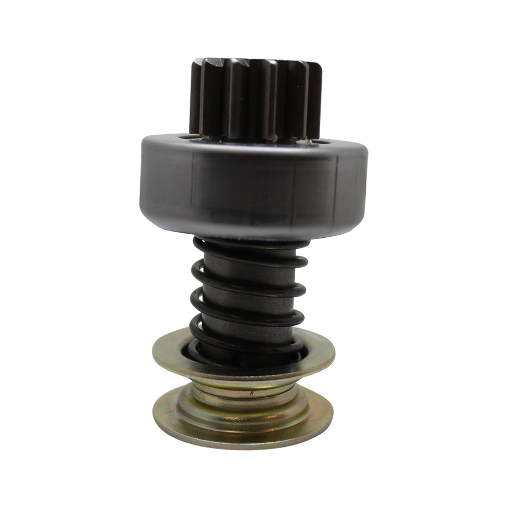 1700-0313 - Starter Drive Fits Case/International Harvester