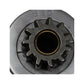 1700-0313 - Starter Drive Fits Case/International Harvester