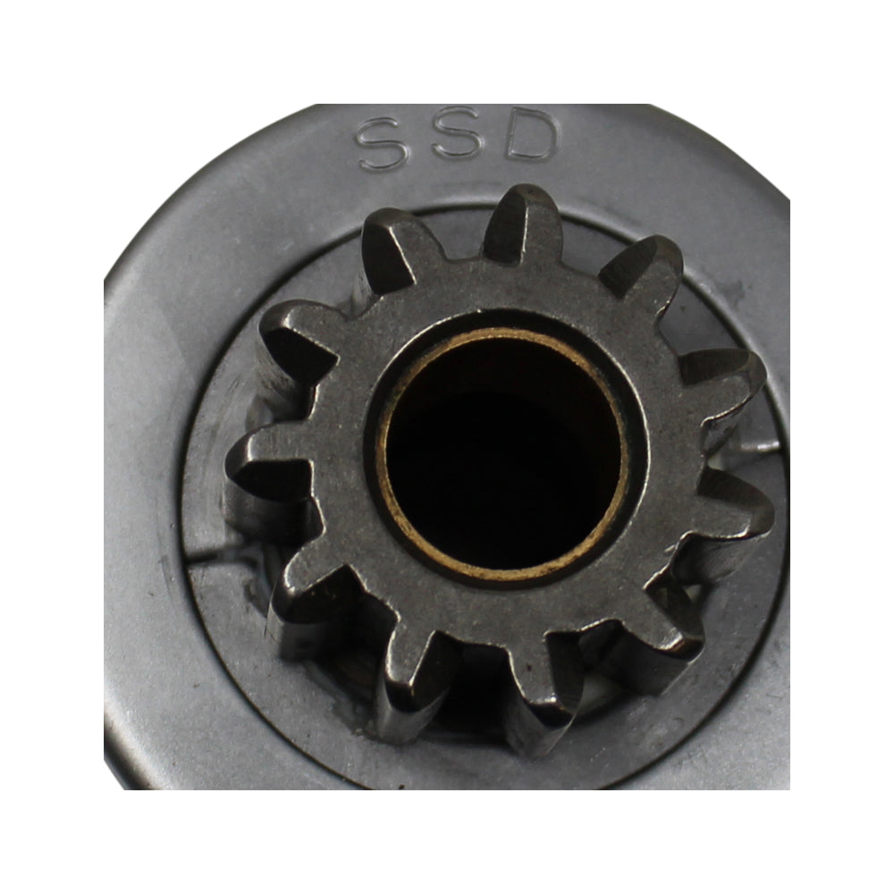 1700-0313 - Starter Drive Fits Case/International Harvester