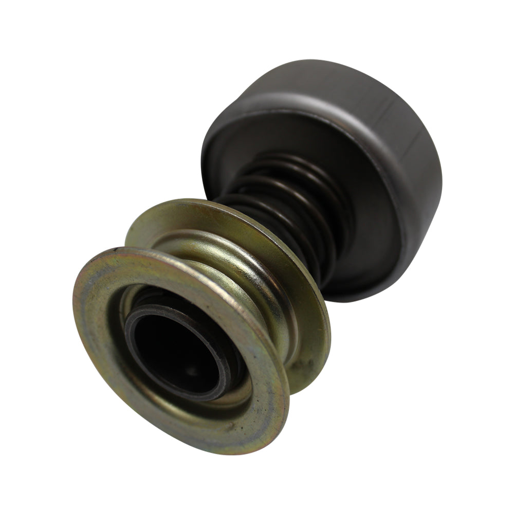 1700-0313 - Starter Drive Fits Case/International Harvester