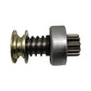 1700-0313 - Starter Drive Fits Case/International Harvester