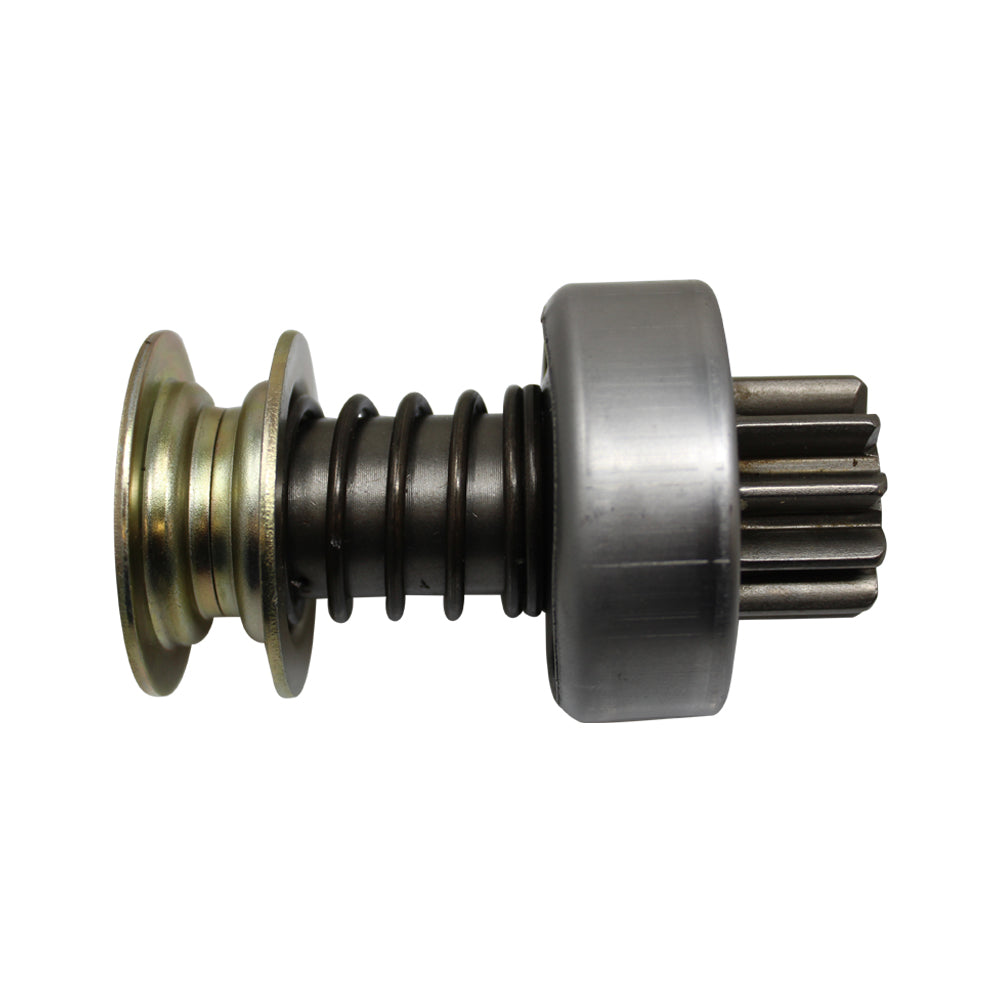 1700-0313 - Starter Drive Fits Case/International Harvester