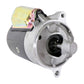 ELS60-0242 - Starter