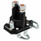 Starter Solenoid Replacement For: B & S: 691656