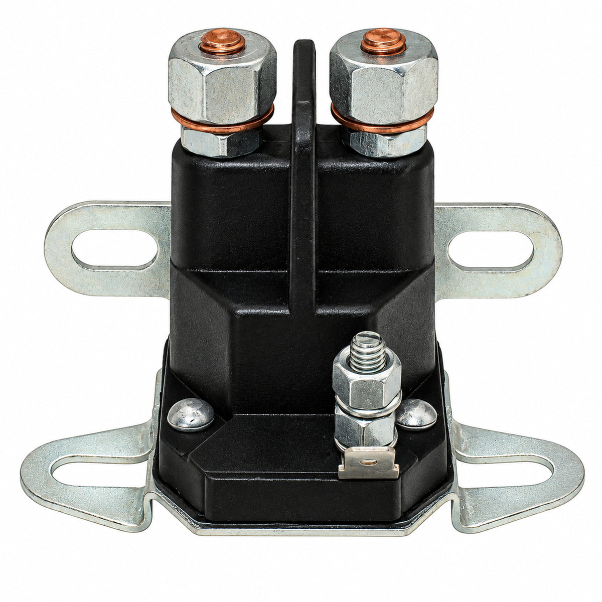 Starter Solenoid for Murray 24285 1002004MA 424285 7701100MA 539115788 539115774