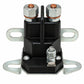 12V INT Solenoid Starter MTD 725-0530 725-0771 725-1426 925-0771
