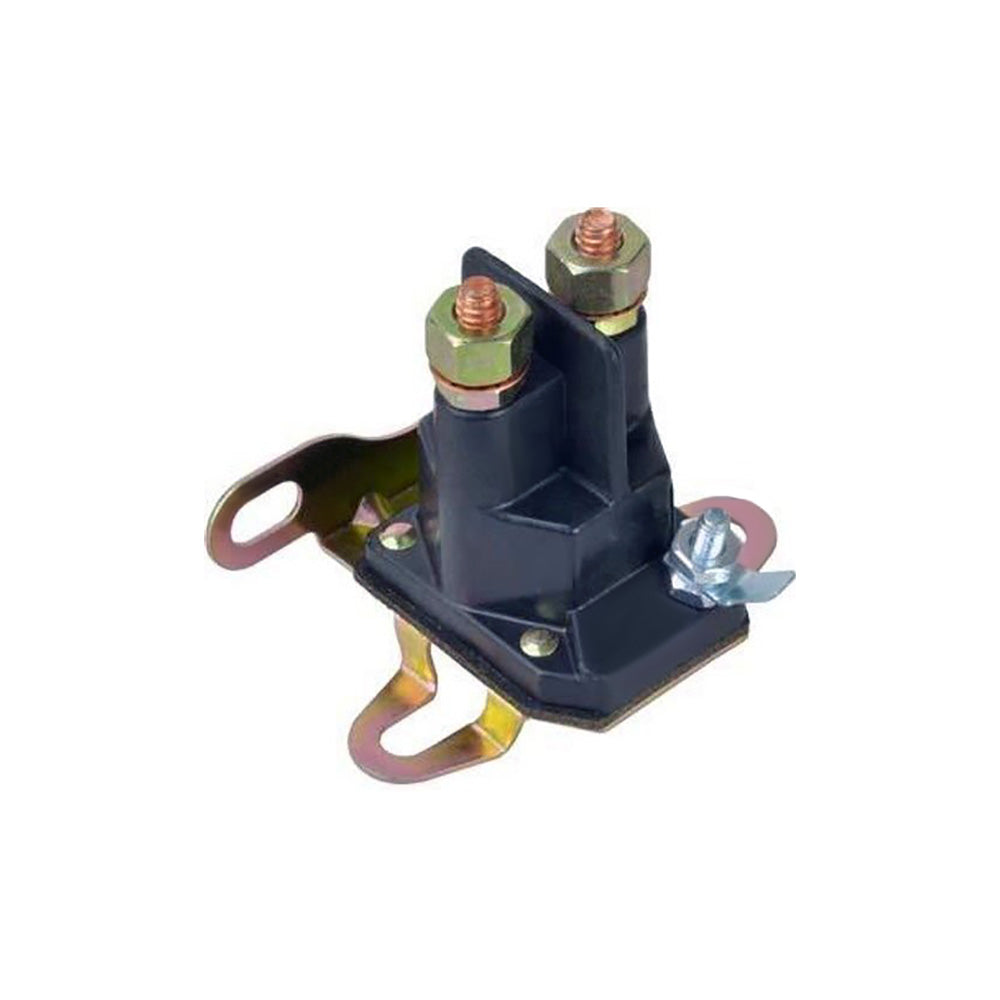 33-331 Solenoid Compatible With Murray 52323, 53716, 782966, 91291, 924285