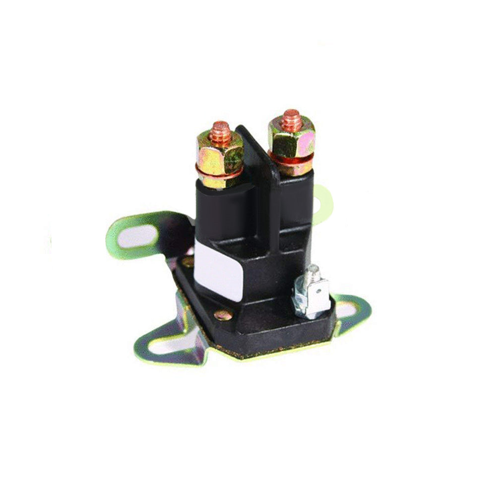 33-331 Solenoid Compatible With Murray 52323, 53716, 782966, 91291, 924285