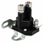 12V Solenoid Starter MTD 725-1426, 925-1426, 9251426A