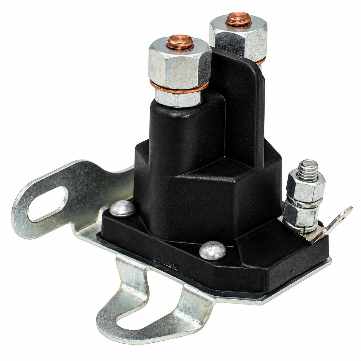 Starter Solenoid Fits Cub Cadet Replaces 1717048