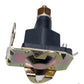 33-331 Solenoid Compatible With Murray 52323, 53716, 782966, 91291, 924285