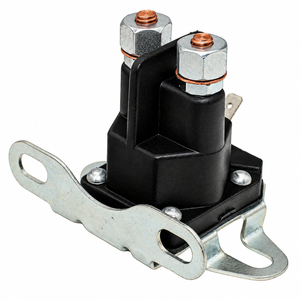 12V Solenoid Starter MTD 725-1426, 925-1426, 9251426A