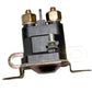 33-331 Solenoid Compatible With Murray 52323, 53716, 782966, 91291, 924285