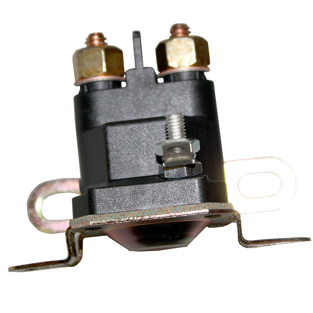 33-331 Solenoid Compatible With Murray 52323, 53716, 782966, 91291, 924285
