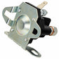 12V Solenoid Starter MTD 725-1426, 925-1426, 9251426A