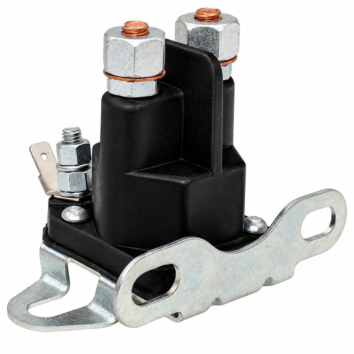 Starter Solenoid for Murray 24285 1002004MA 424285 7701100MA 539115788 539115774