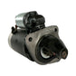 2873143-P Starter Fits Perkins A3.152 A4 AD3.152 AD4.203