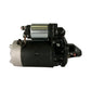 2873143-P Starter Fits Perkins A3.152 A4 AD3.152 AD4.203