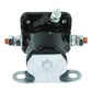 Solenoid Fits Case/International Harvester Replaces 142364HA