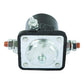 Solenoid Fits Case/International Harvester Replaces 142364HA