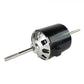 7010163 Blower Motor Fits Bobcat A300 S100 S130 S150 S160 S175 S185 S205 S220